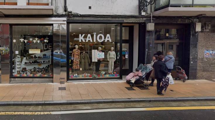 kaioa 1