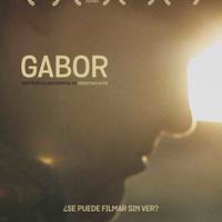 'Gabor'
