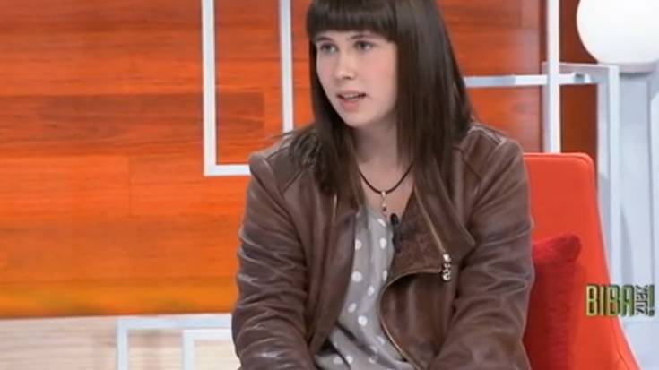 “Proba batzuk pasa behar izan genituen Munduko Txapelketara joateko”