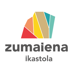 Erabiltzailearen aurpegia