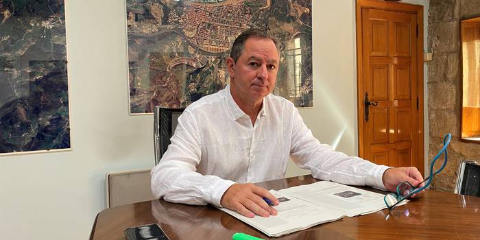 Mugikortasun Planaren parte hartze prozesua abiarazi du udalak