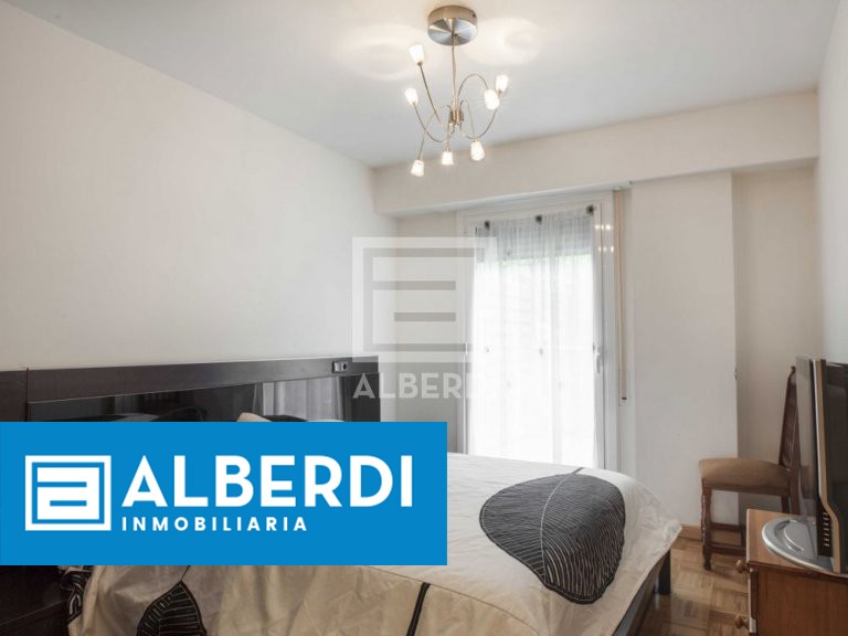 ALBERDI Inmobiliariaren aste honetako proposamenak