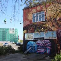 Gaur pintxo-pote begano musikatua egingo dute Putzuzulon