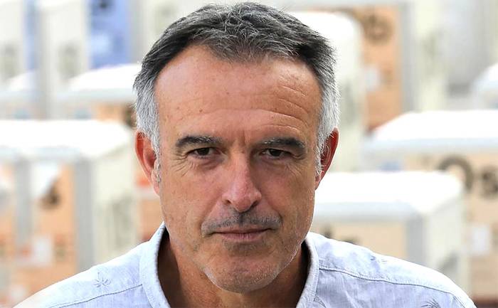 60+ Adinekoen Asteko azken hitzaldia emango dute bihar