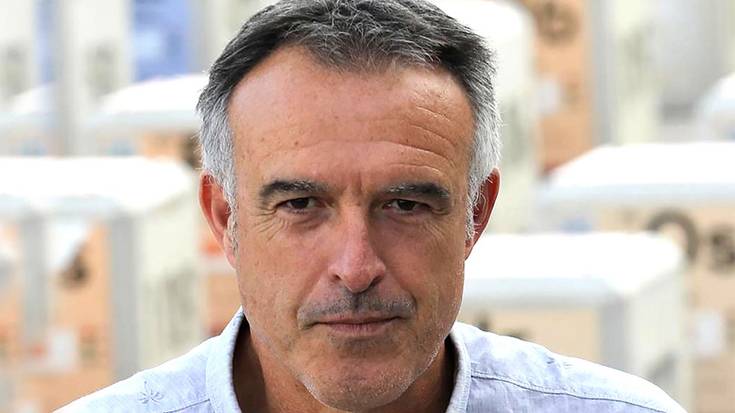 60+ Adinekoen Asteko azken hitzaldia emango dute bihar