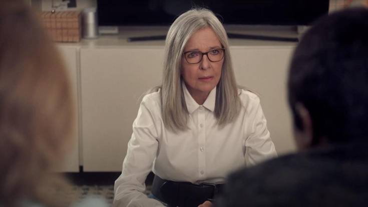 'Con canas y a lo loco' komedia emango da asteburuan Aita Marin