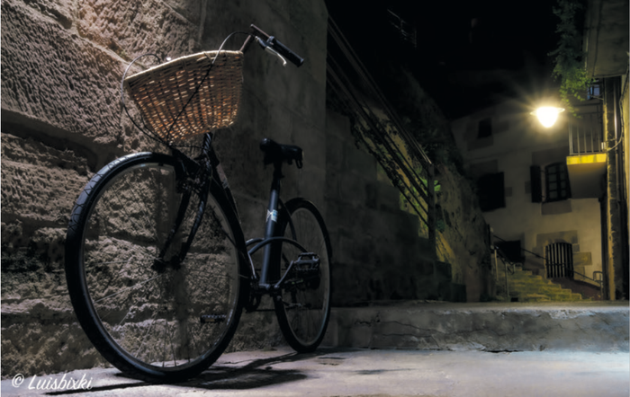 Usnari dabilen horri