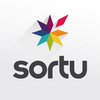 Azkoitiko Sorturen herri batzarra
