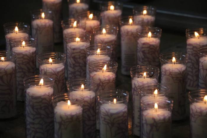 Indarkeria matxista pairatu duten 21 emakume artatu dituzte udaleko Gizarte Zerbitzuek