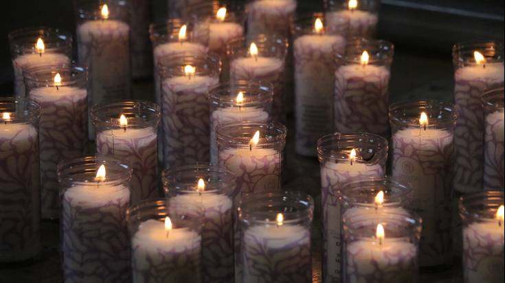 Indarkeria matxista pairatu duten 21 emakume artatu dituzte udaleko Gizarte Zerbitzuek