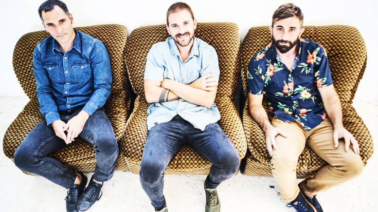 Instrumentuen 'ulu' indartsuena