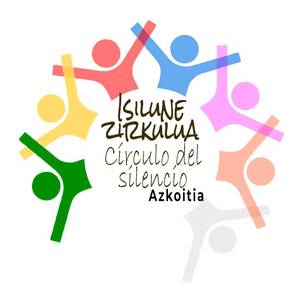 isilune-zirkuluak-azkoitia