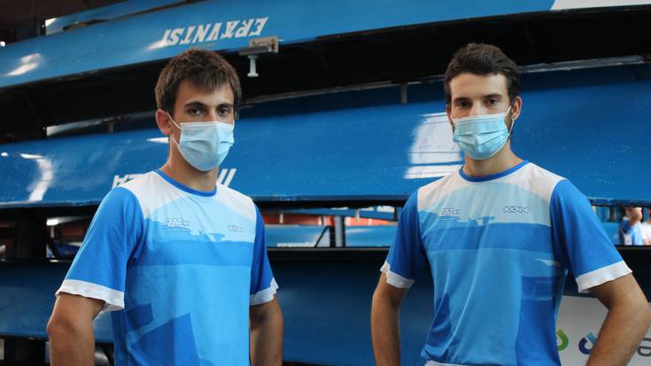 Mailari eusteko paladak