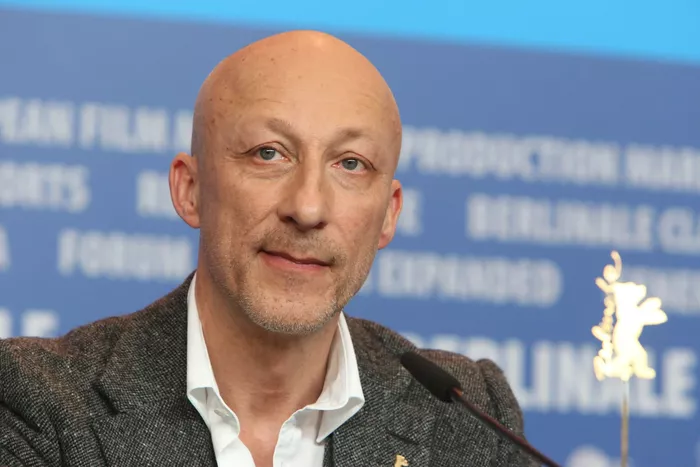 Oliver Hirschbiegel zinemagilea aztertuko dute gaur Photomuseumen