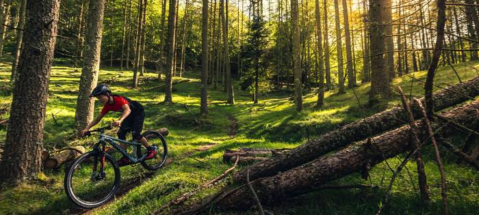 Irekitzear da 2026ko federatuentzako izen emate epea