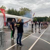 Jaiak: Itxasmendiko festak