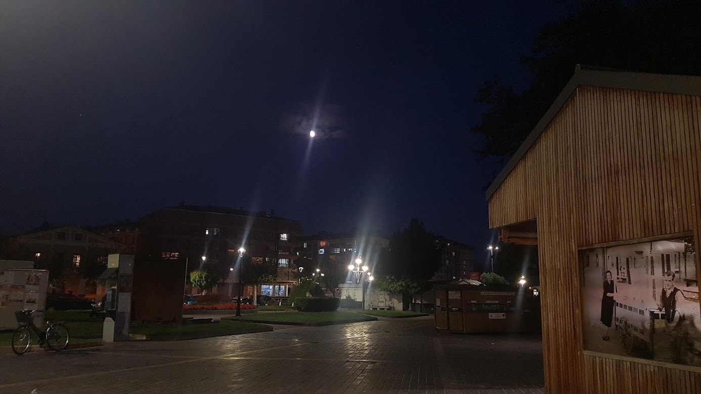 Zazpi kasu positibo baieztatu ditu Osasun Sailak eskualdean, horietatik bat Zumaian