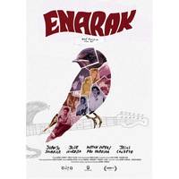 Dokumentala: 'Enarak' dokumentala