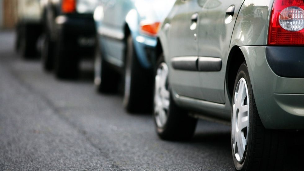 Mugikortasun jasangarriari buruzko hitzaldia eskainiko dute asteazkenean