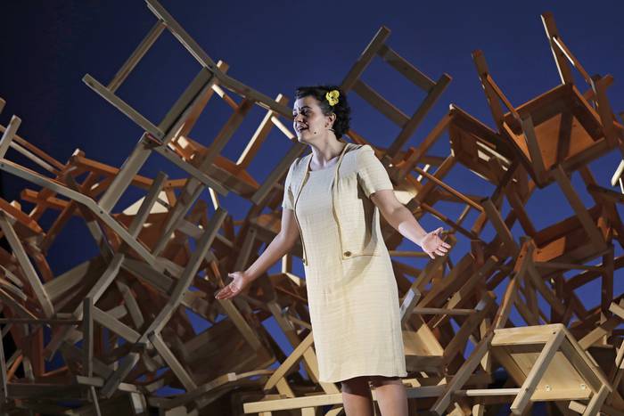 Enpatia eta aitortza