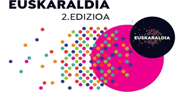 Euskaraldian izena emateko mahaia jarriko dute plazan ostiralean eta zapatuan