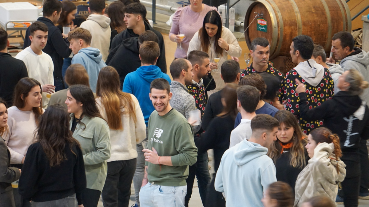 Sanikolasetan autobus zerbitzua egongo da gauez