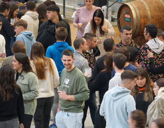 Sanikolasetan autobus zerbitzua egongo da gauez