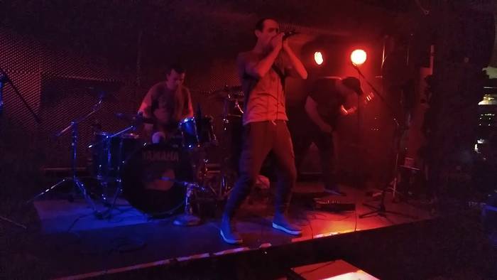 II. Egurre Fest ospatuko dute zapatuan Matadeixen