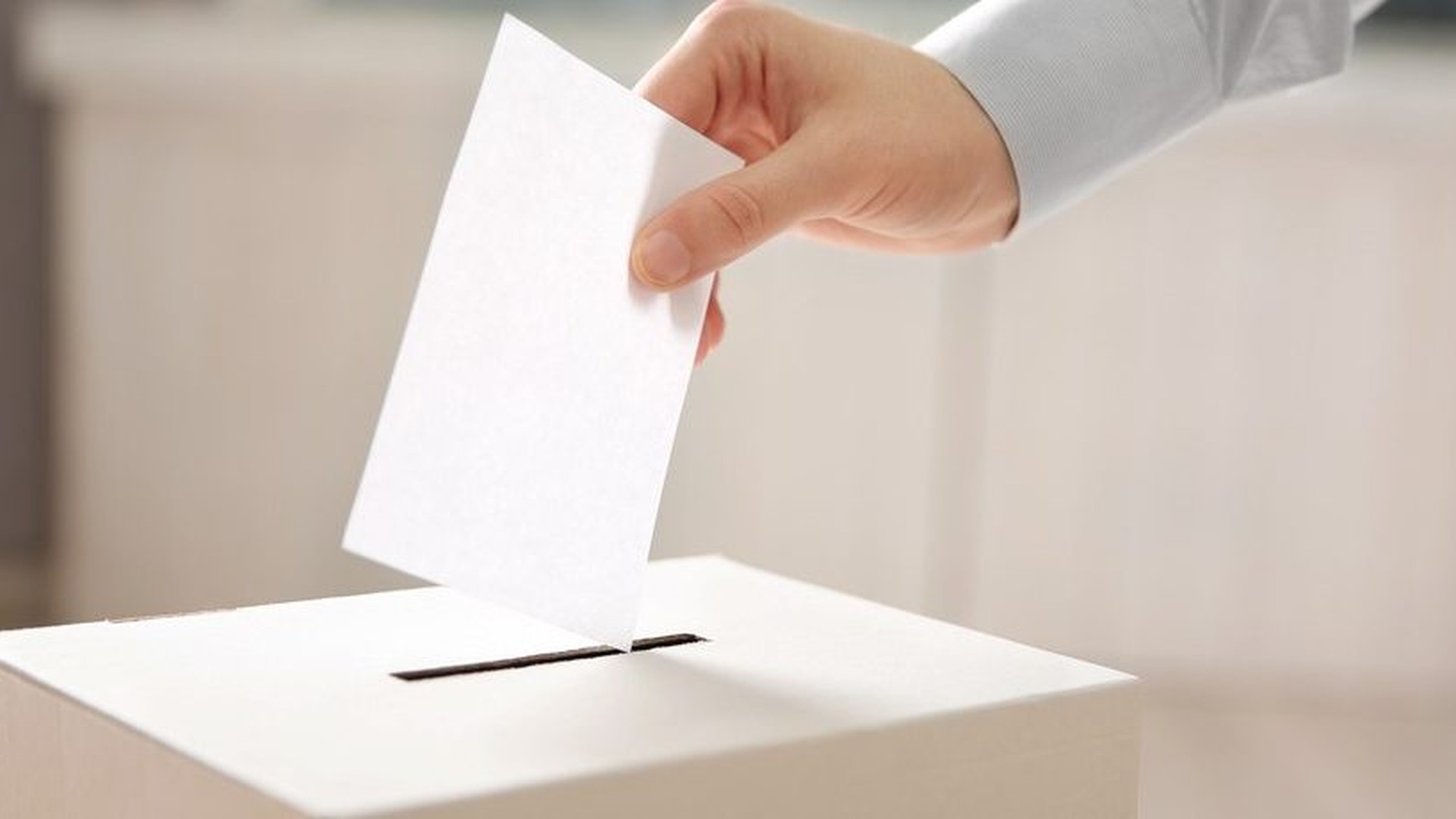 Espainiako Gorteetarako hauteskundeetarako posta bidezko botoa emateko laguntza zerbitzua eskainiko du PSE-EEk