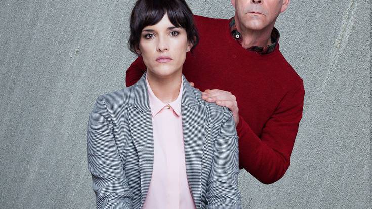 Zozkatu ditugu 'Ergela' antzezlanerako sarrerak