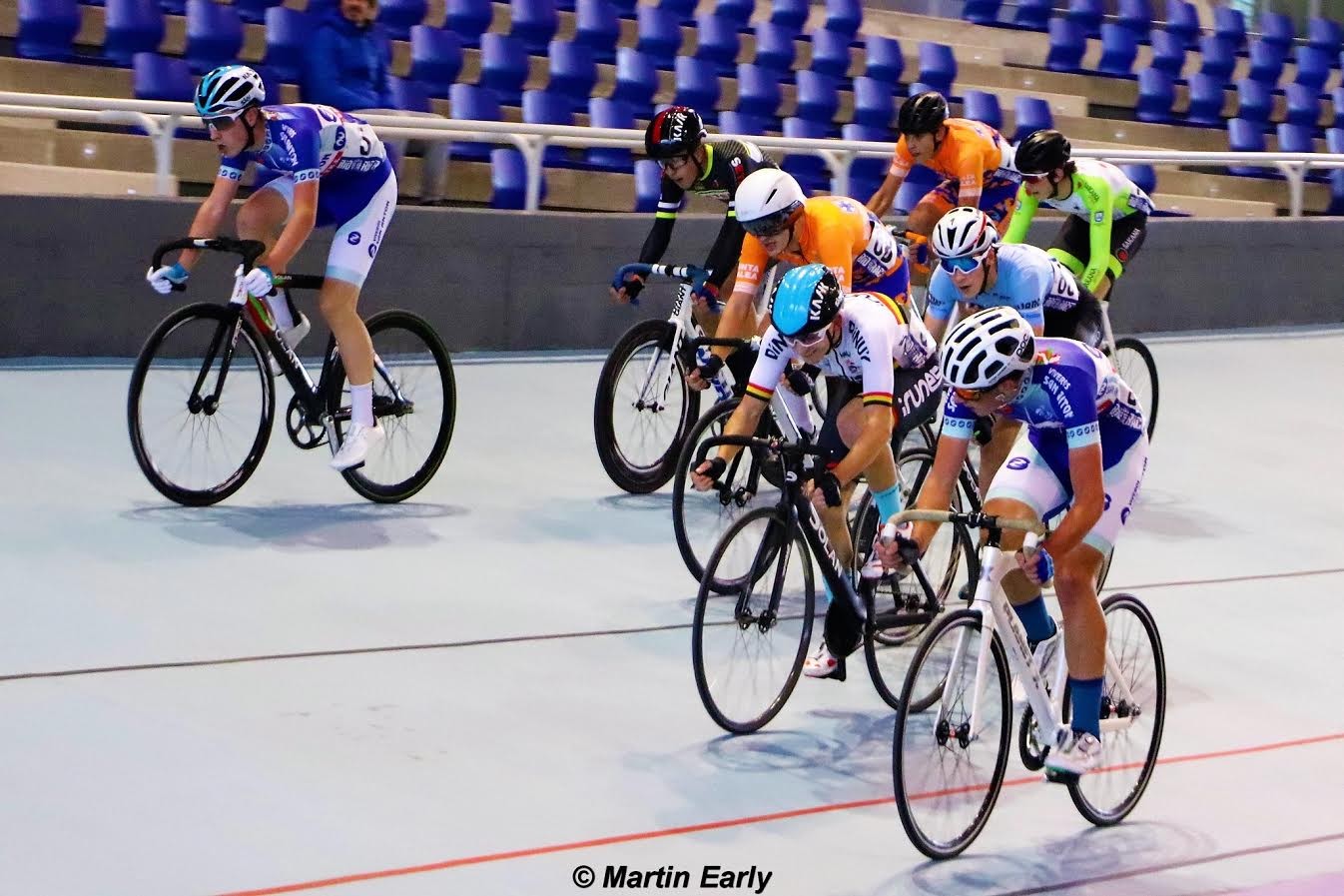 Aitor Agirre eta Kimetz Etxabe, Bordelera