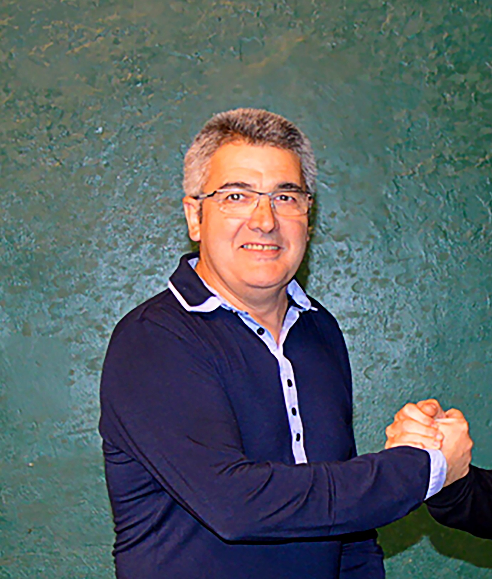Jexux Andueza pilotari ohia hil da