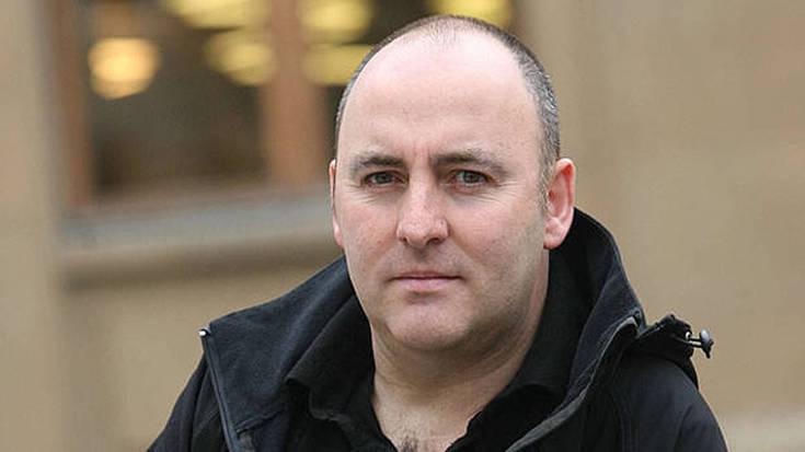 Nazio askapena eta klase borrokaren inguruko hitzaldia antolatu du Zumaiako Ernaik