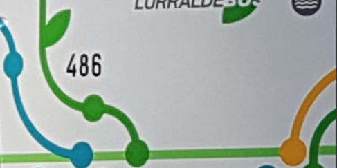 486