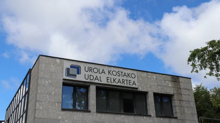 Urola Kostako ekintzaileek proiektuak martxan jartzeko laguntzak eskainiko ditu udal elkarteak