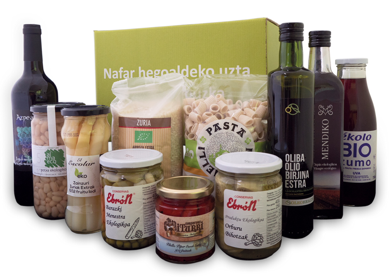 Errigoraren bi saski zozkatuko ditu Maxixatzenek bazkideen artean