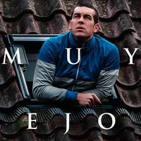 Saio originala: 'Muy lejos'