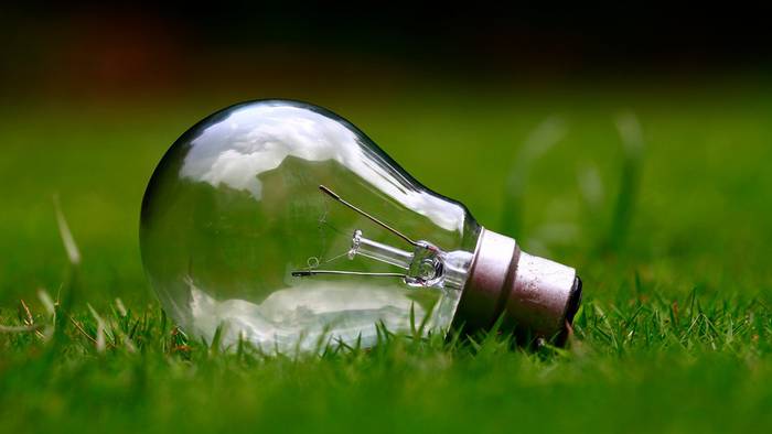Eskualdeko pobrezia energetikoaren azterketa egingo du UKUEk