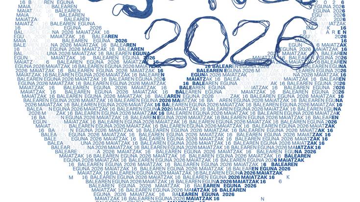 Balearen Eguna: 'Kanadatik Oriora, ezagutzen al dugu Selma Huxley zientzialariaren historia?' hitzaldia