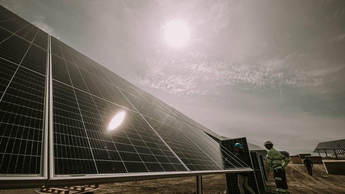 Mugikortasunaz, energiaz eta lurraldeaz hausnartzeko hitzaldi zikloa prestatu dute Urola Erdian