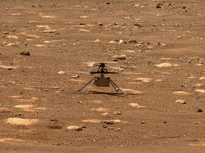 Hitzaldia: 'Astronomia eta ingurumena. Lurra behatuz'