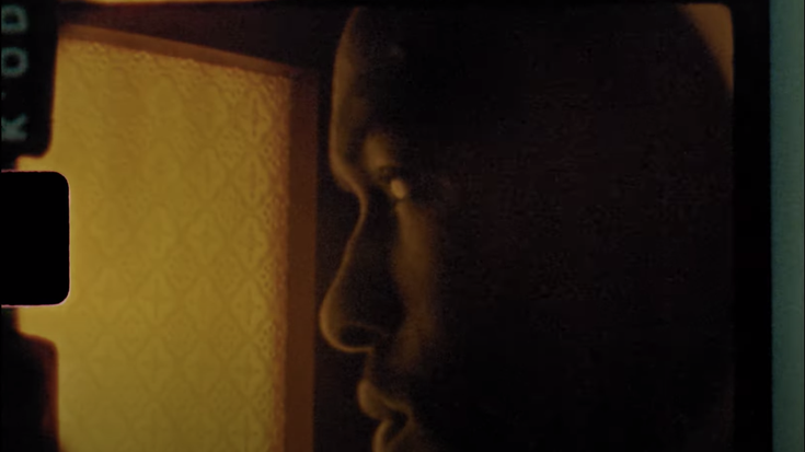 'Kristalezko ametsak', Karter taldearen abesti berria