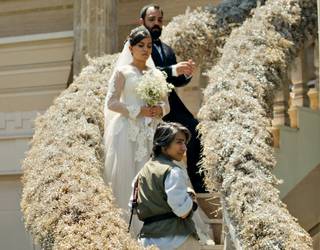 Hiru film emango dituzte datozen egunetan Baztartxo antzokian