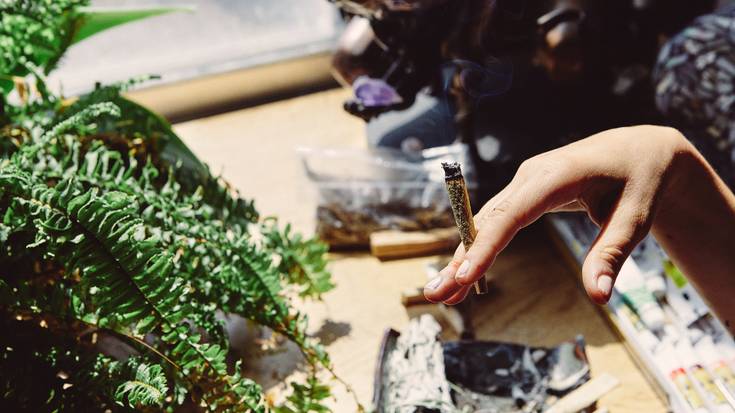 Zein da 'txirrixe' Azkoitiko hitzaren esanahia?