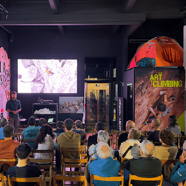 Hitzaldia: Trail runningeko entrenamenduetako gakoak Aitor Pulgarinekin