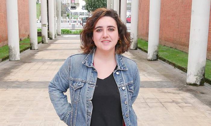 "Hutsa litzateke gaur landu eta biharko balio ez duen memoria"