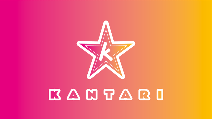 Kantari