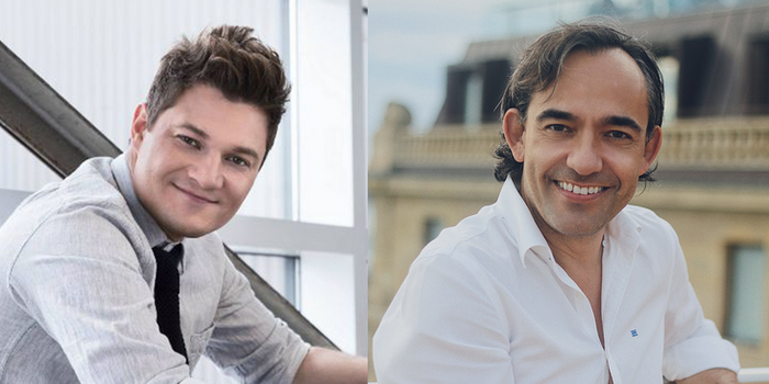 Da Costaren biolinak eta Okiñenaren pianoak bat egingo dute ostiralean Zestoako elizan