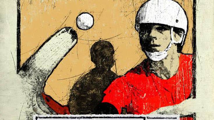 Urriko txapelketako finalean aurrez aurre izango dira Goikoetxea eta Lopez