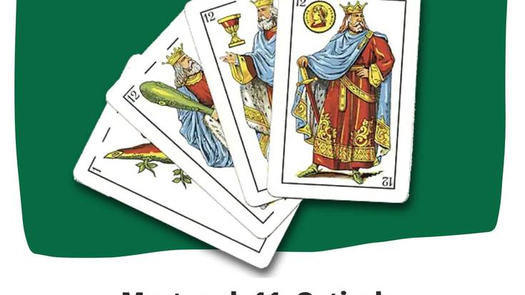 Mus txapelketa Torreberri gaztetxean